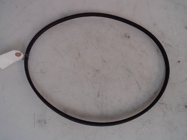 954-0201 Belt for CUB CADET