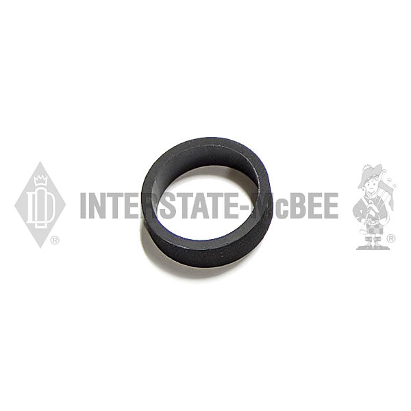 M-3024012 Seal
