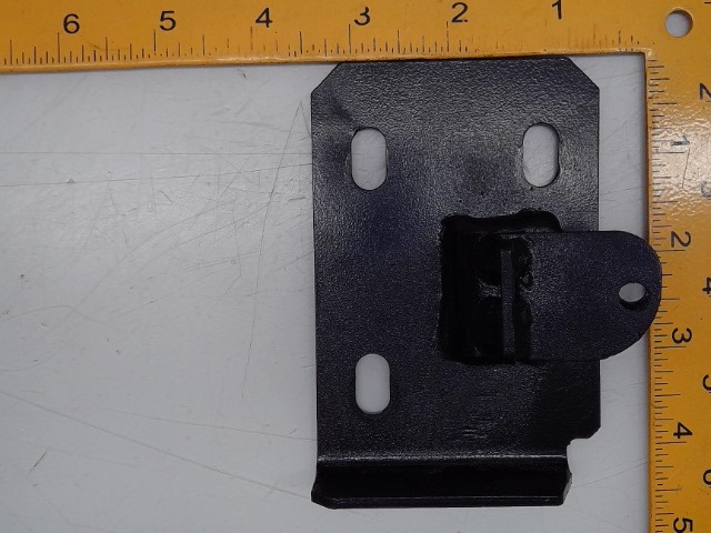 K7811-58760 Bracket for KUBOTA
