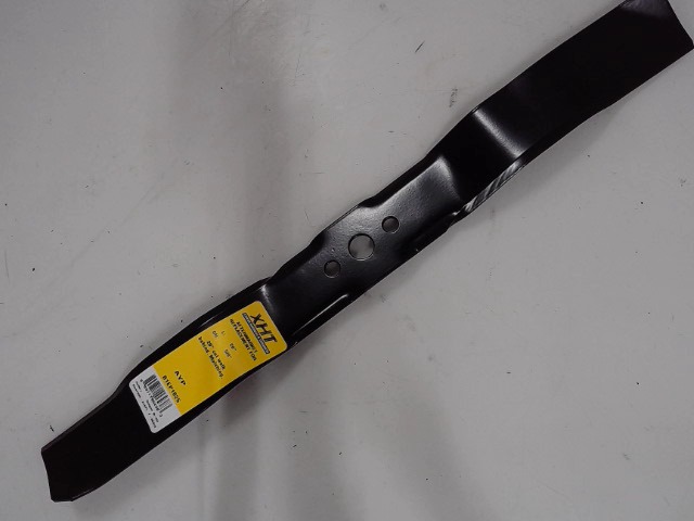 A-B1EP1025 Blade for JOHN DEERE