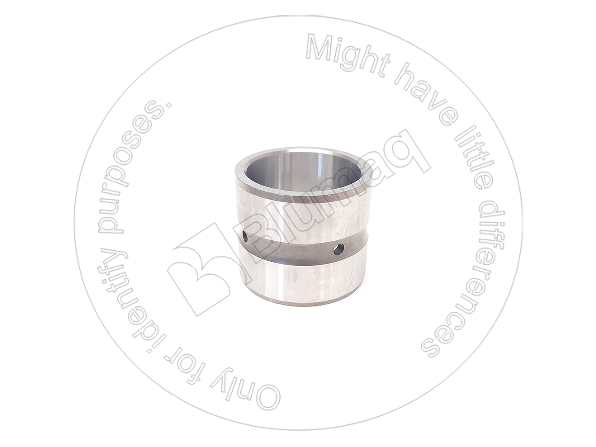 4V-8643 Bushing for BLUMAQ