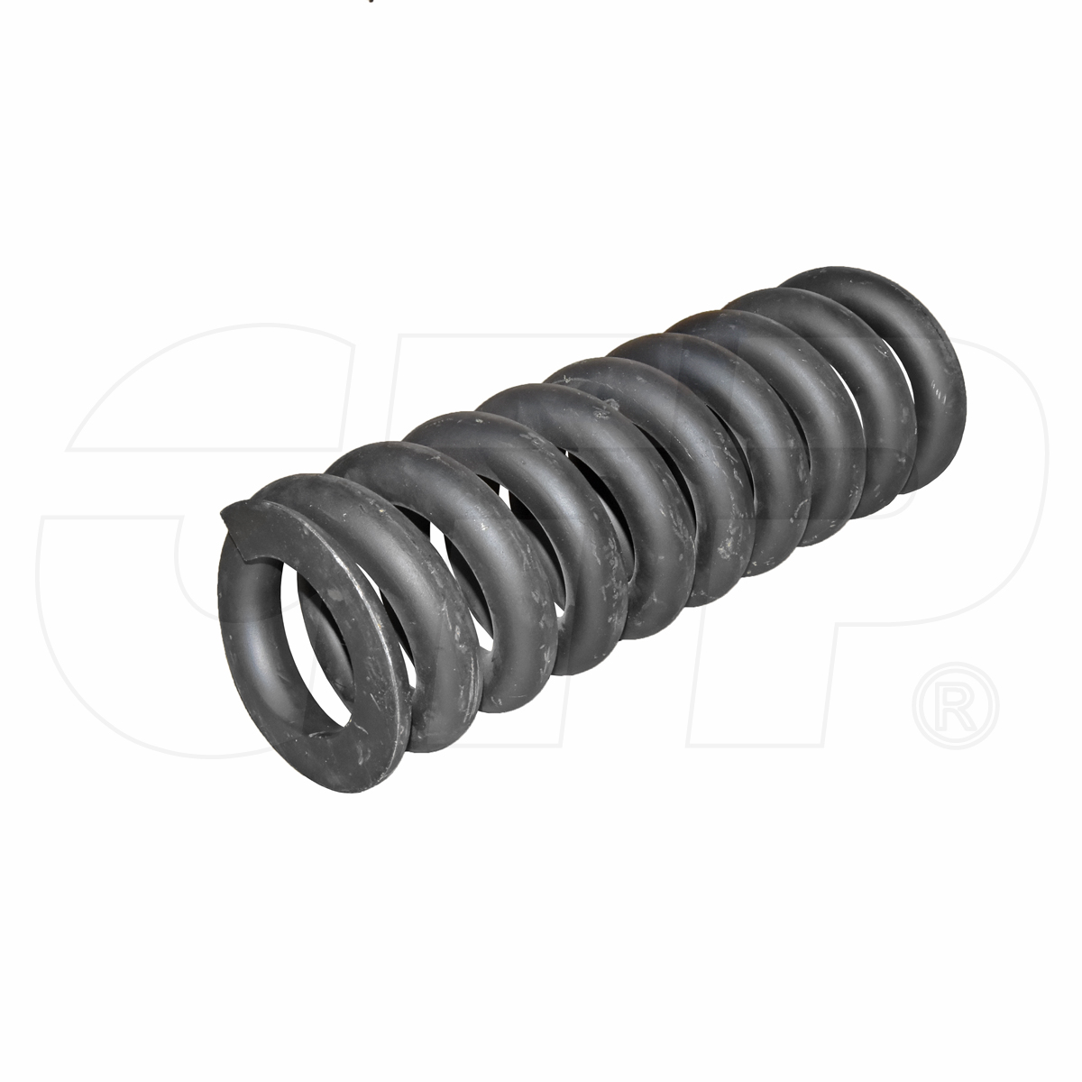 1309295 Spring Recoil for CATERPILLAR