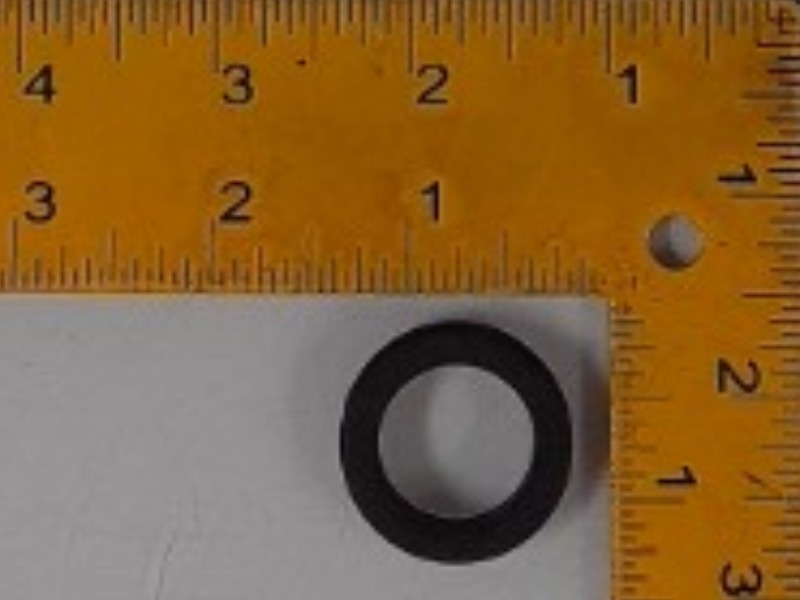 3S205-82410 Grommet