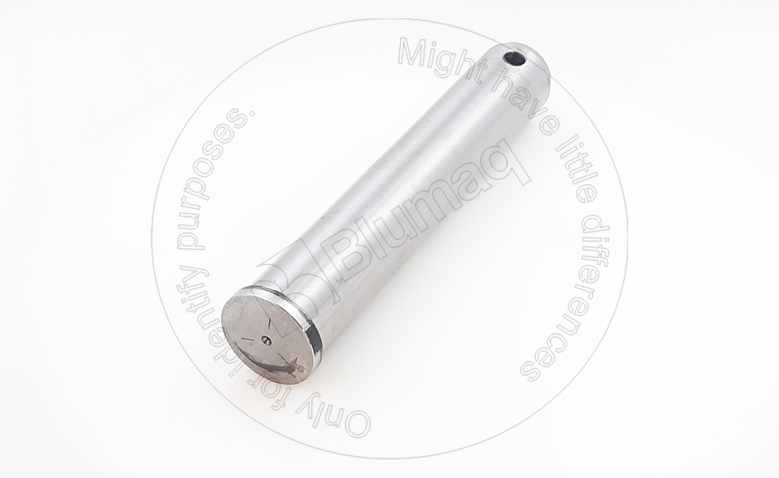 VO14510307 Pin for VOLVO
