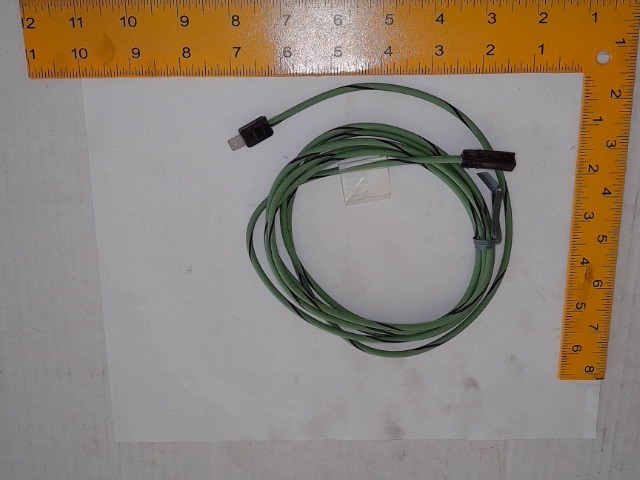 2G8052 CATERPILLAR Wire A
