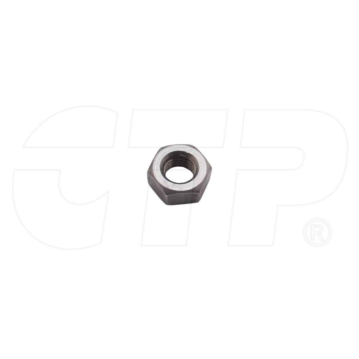 6V8231 Nut