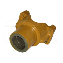 9U3668 Yoke for CATERPILLAR