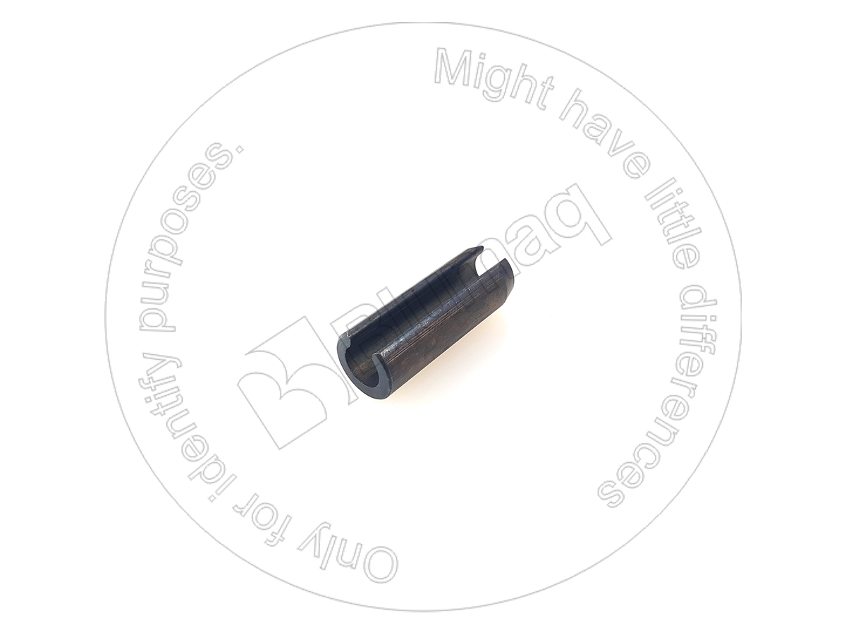 8T-2450 Spring Pin for CATERPILLAR