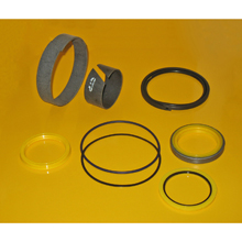 194-5583 Hydraulic Seal Kit