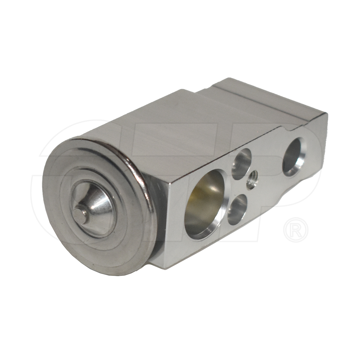 ND447500-2750 Valve for KOMATSU