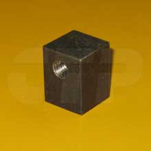 8K8428 Block