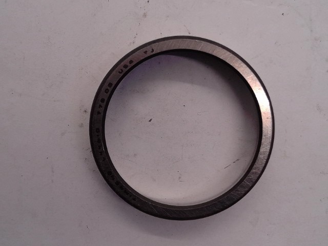 741-04548 Brg for CUB CADET