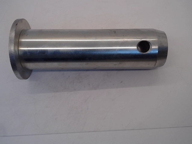 140697 Pin for GEHL MANITOU