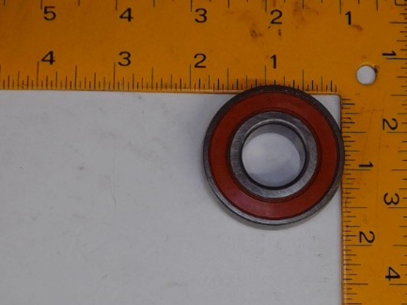 31-7974730 Brg for AGCO