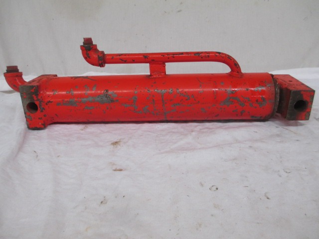 PC613 Cylinder
