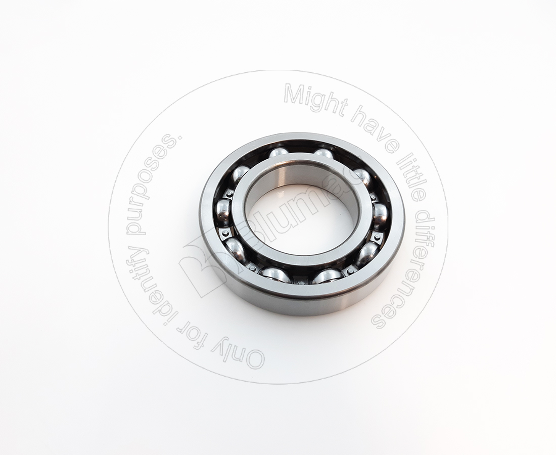 06300-06212 Ball Bearing