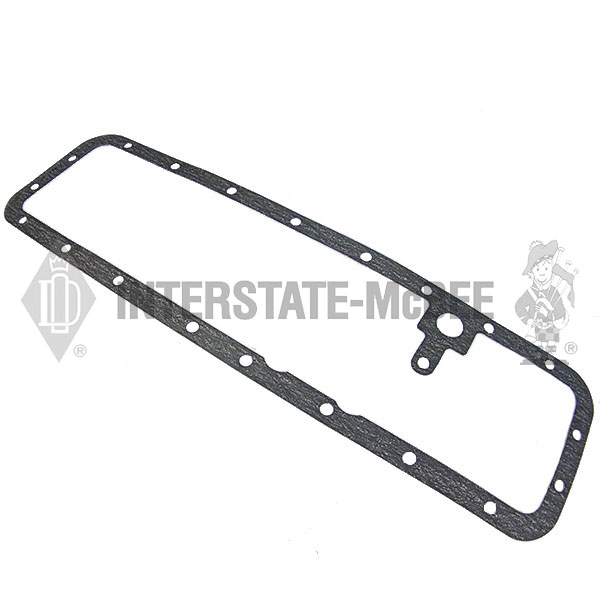 M-9H6999 Gasket for INTERSTATE MCBEE