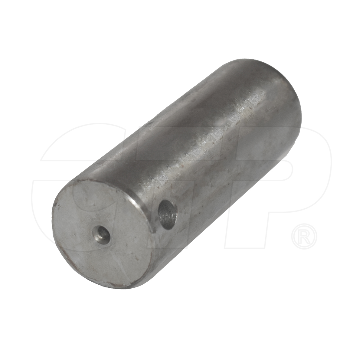 418-22-12510 Shaft for KOMATSU