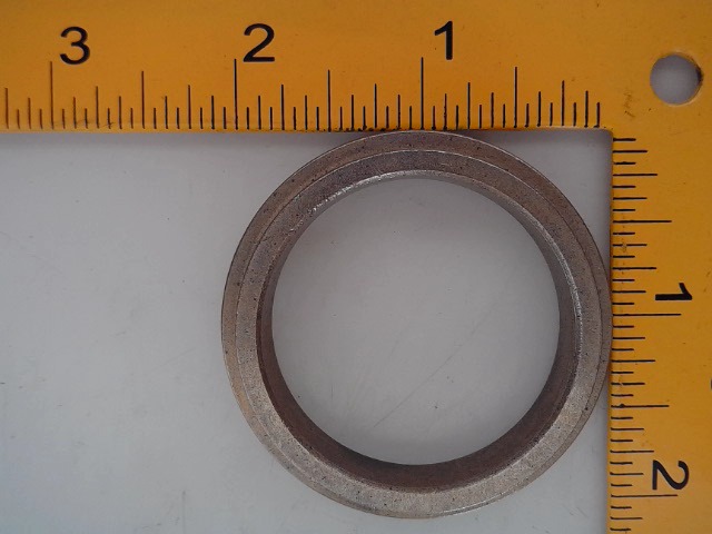CE19962 Bushing for JOHN DEERE