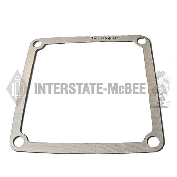 M-4L8644 Gasket for INTERSTATE MCBEE