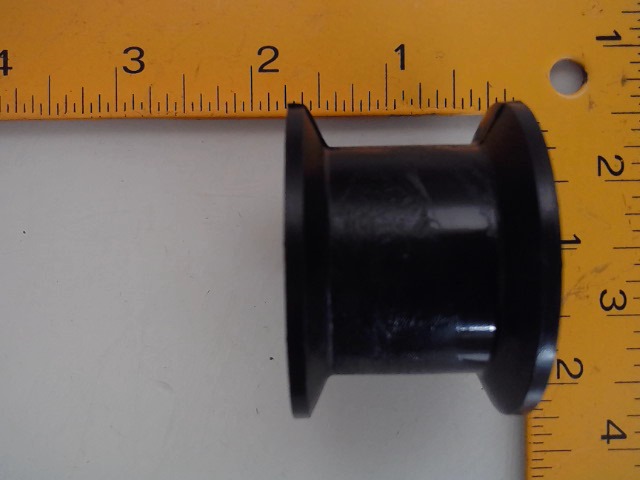B30968 Roller for JOHN DEERE