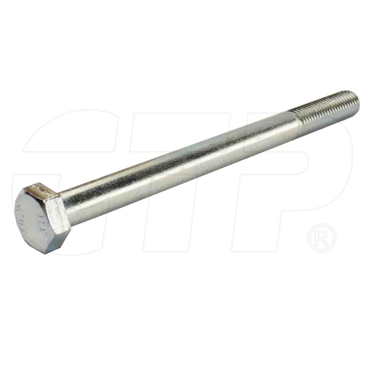 8T7930 Bolt-hex for CATERPILLAR