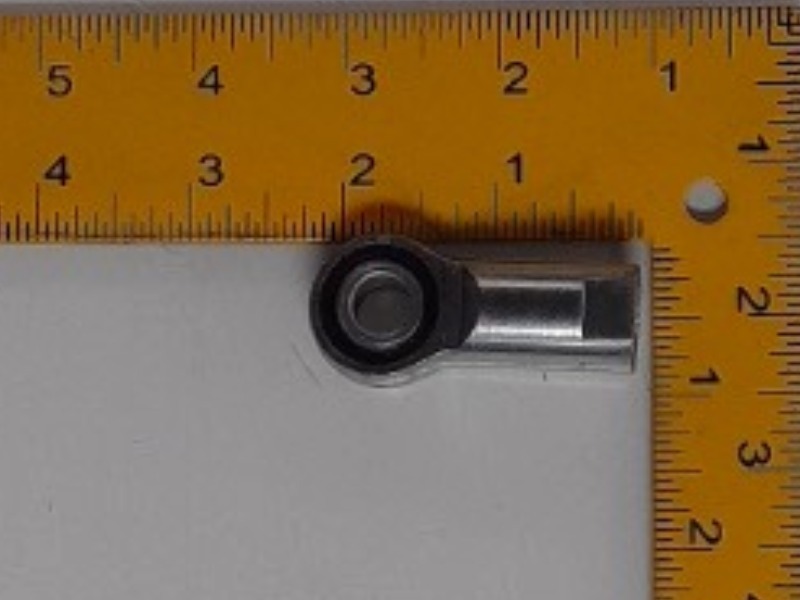 75540-62262 Joint for KUBOTA