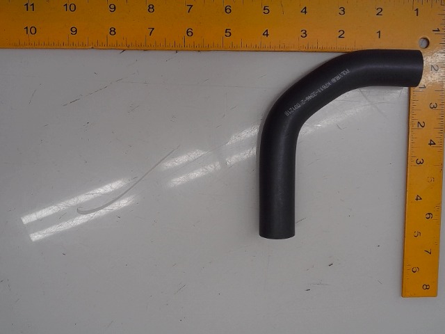 K7611-33462 Hose for KUBOTA