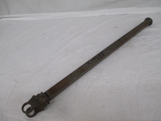 X-9355 Yoke Shaft for BUSHHOG KEWANEE
