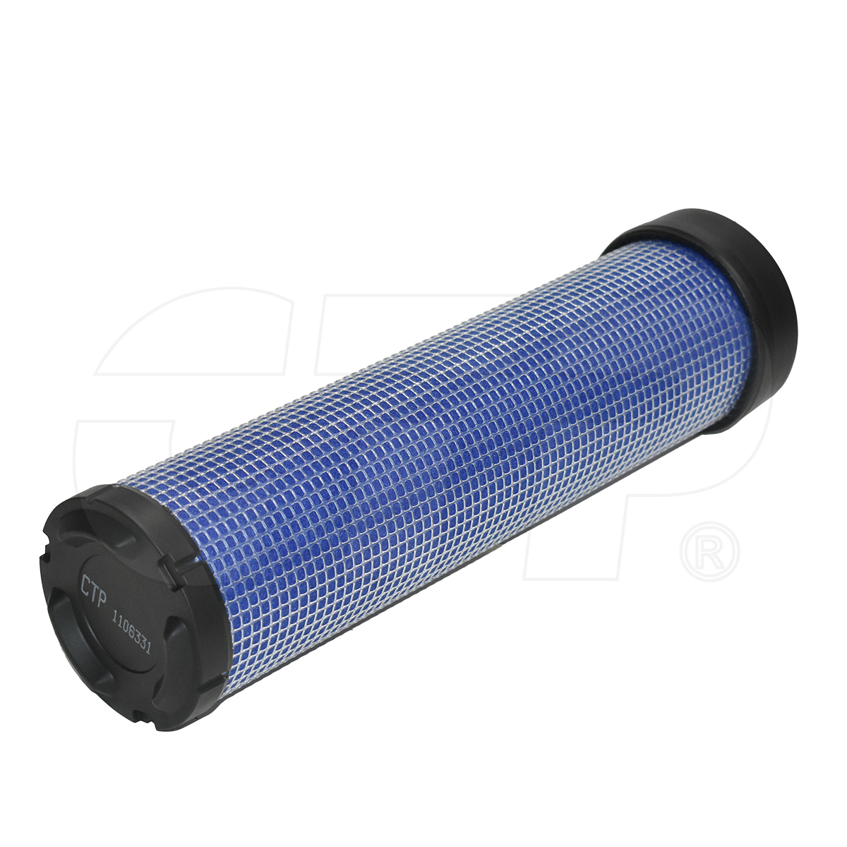 1106331 Filter Element Air