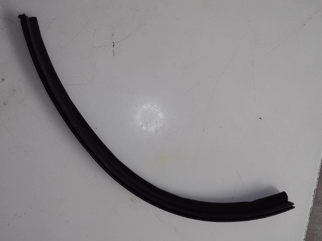 LVU10364 Seal for JOHN DEERE