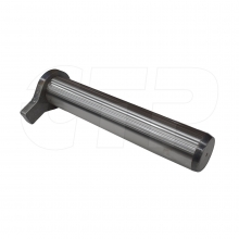 20Y-70-31252 Pin for KOMATSU