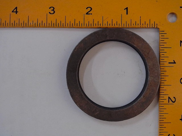 5148585 Shim for CASE NEW HOLLAND