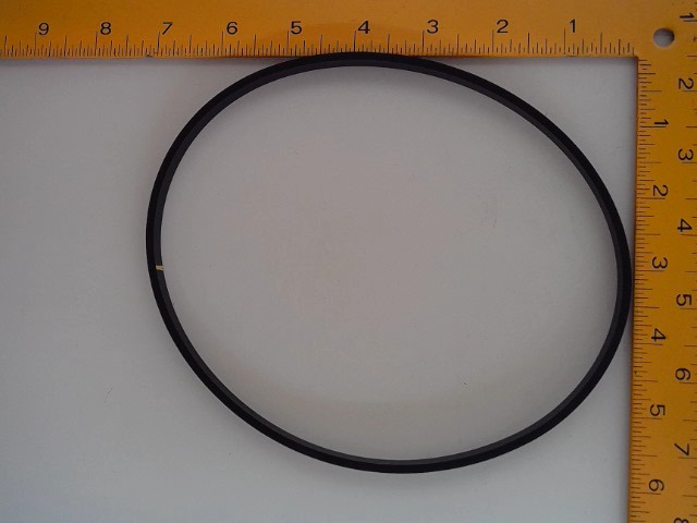 J912473 CASE Seal O-ring
