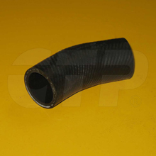 8S0780 Hose for CATERPILLAR