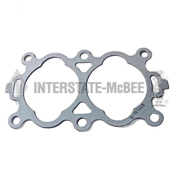 M-7N7448 Gasket - Air Comp for INTERSTATE MCBEE