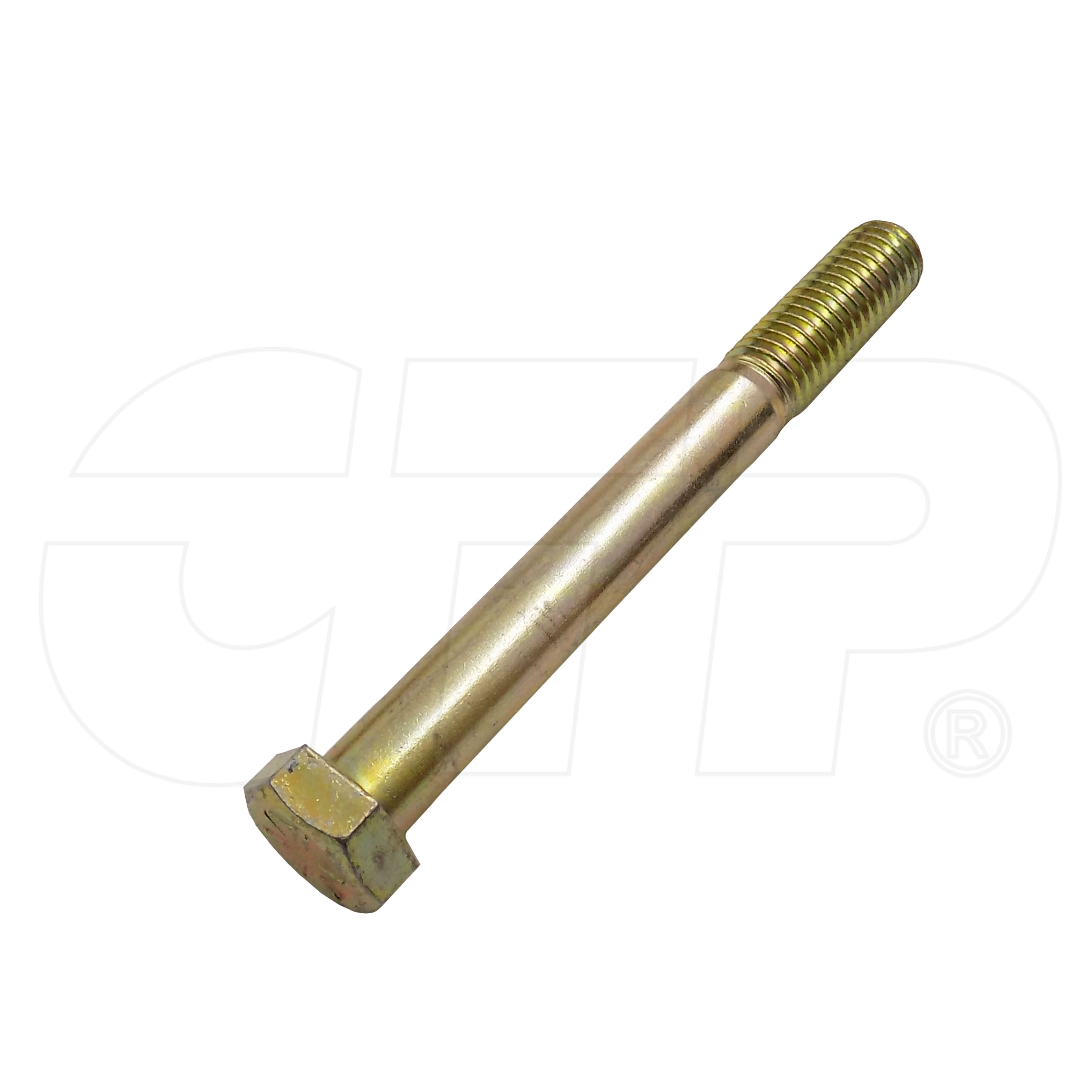7X0332 Bolt for CATERPILLAR