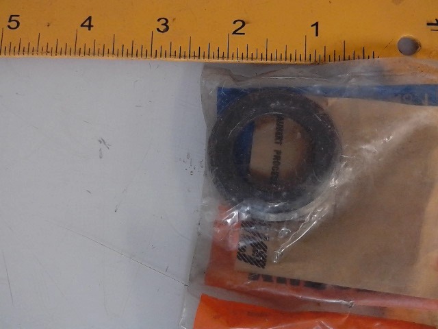 32210-22250 Collar for KUBOTA