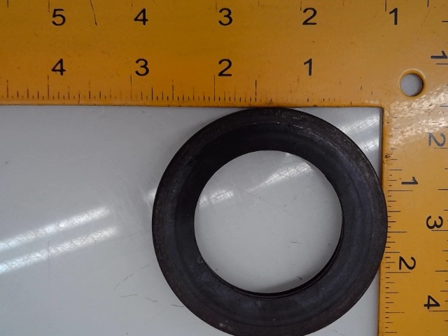B-1876 Seal for BUSHHOG KEWANEE