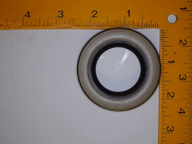 A-473215 Seal for JOHN DEERE