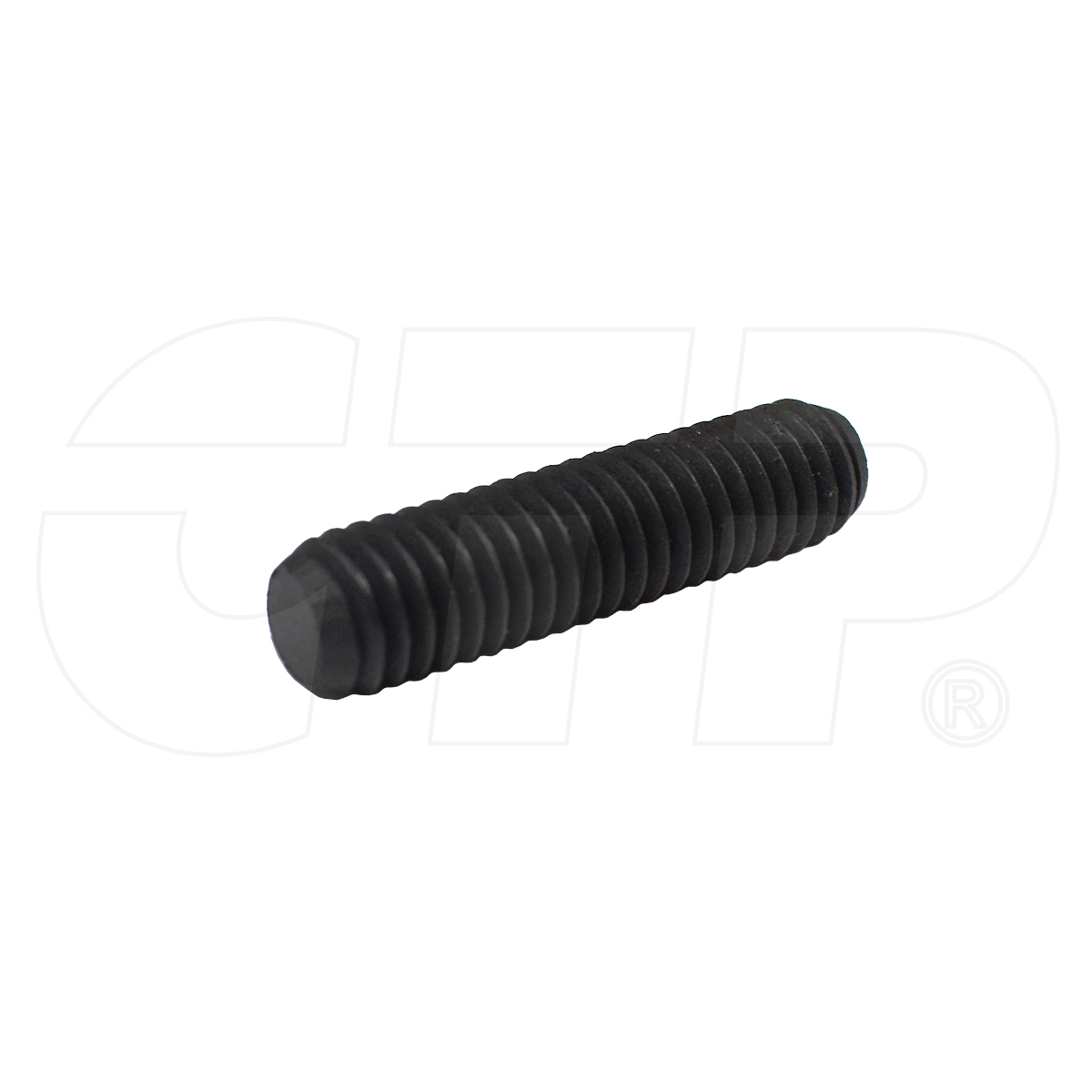 3D2871 Stud