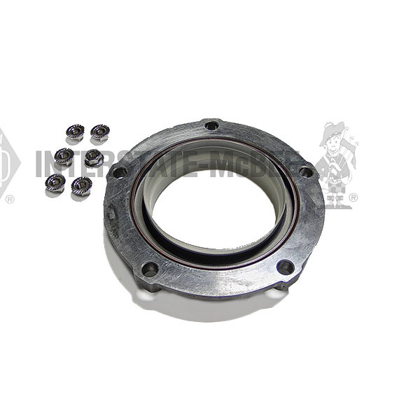 4024883 Kit - Crankshaft Seal - Front