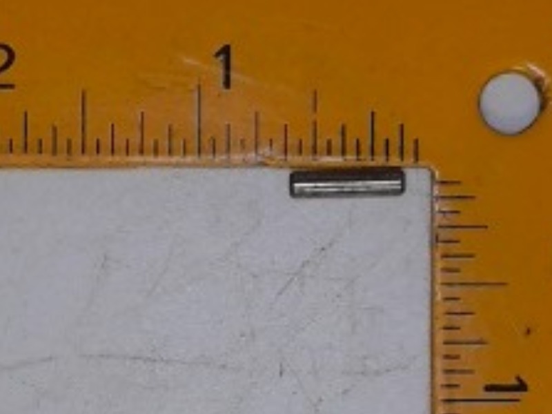 05012-00310 Pin