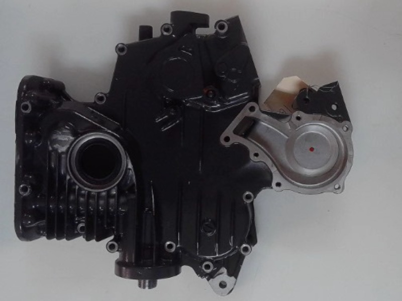 1G470-04022 Cover