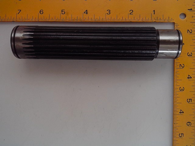 36200-31210 Shaft