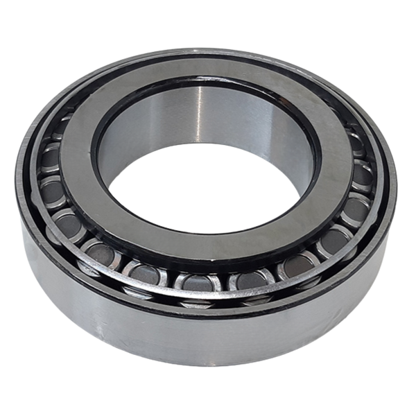 30214 Bearing for VARIOS