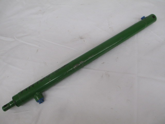 AH120122 Cylinder for JOHN DEERE