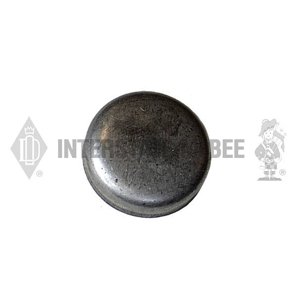 M-8M5860 Plug - Core for INTERSTATE MCBEE