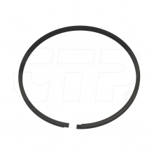569-02-11170 Ring