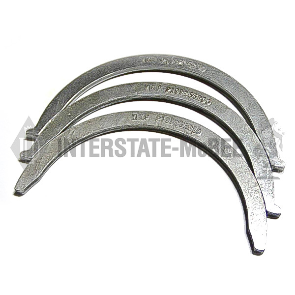 MCB1541230-31 Kit - Thrust Washer for INTERSTATE MCBEE